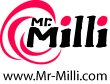 mr-milli