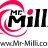 mr-milli