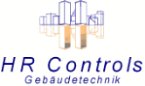 hr-controls-ltd-co-kg