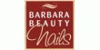 barbara-beauty-nails