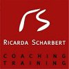 ricarda-scharbert-rs-coaching-training