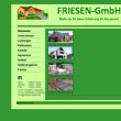 friesen---gmbh