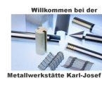 groene-metallwerkstatt