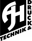 ajh-druck-und-technik-helge-klemt-e-k