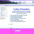 winfried-hermanns-cathay-pemmikan