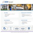 ism-industrieservice-metallbau-und-montagen-gmbh