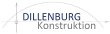 konstruktionsbuero-dillenburg