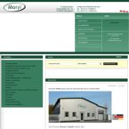 h-moryl-gmbh