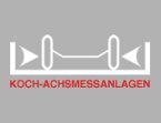 achsvermessung-achsmess-anlagen-vertrieb-und-service