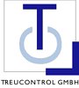 treucontrol-gmbh-treuhand--und-steuerberatungsgesellschaft