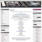 mtj-media