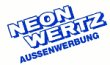 neon-wertz-aussenwerbung-gmbh