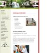 heilpraktikerschule-sana-vita