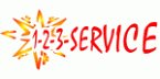 1-2-3-service