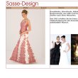 sasse-design