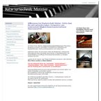 klaviertechnik-meister