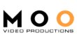 moo-video-productions