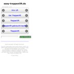 easy-treppenlift-gmbh