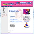 pme-maurer-proactive-maintenance-engineering