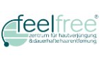 feelfree---zentrum-fuer-dauerhafte-haarentfernung-und-effektive-hautverjuengung