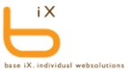 base-ix-individual-websolutions