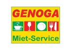 genoga-gmbh-mietservice