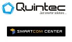 quintec-gmbh-niederlassung-deutschland-sued