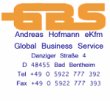 andreas-hofmann-e-kfm-global-business-service