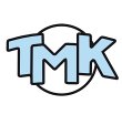 tmk-medienproduktion-gmbh