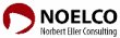 norbert-eller-consulting