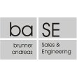 base-brunner-andreas-sales-engineering