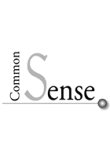 common-sense---marketing-kommunikation