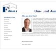 filmann-um--und-ausbau