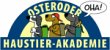 osteroder-haustier-akademie