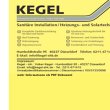 kegel-inhaber-volker-kegel-sanitaere-installation-heizung-und-solartechnik