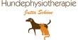 hundephysiotherapie-mobil-jutta-schoene-dresden