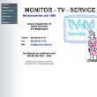 monitor-tv-service-rafeld