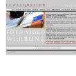 lewald-design-foto-video-werbung