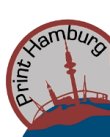 print-hamburg