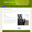 baumpflege-christian-koch---tree-worker