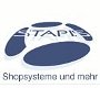 stapis-gmbh