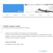 logma-logistics-gmbh