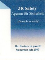3r-safety-agentur-fuer-sicherheit