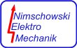 nimschowski-elektro-mechanik