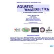 aquatec-wasserbetten