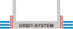 orbit-system