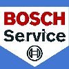 bosch-car-service-rhein-berg
