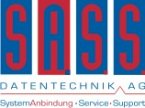 sa-s-s-datentechnik-ag