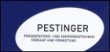 pestinger-gmbh