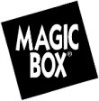 magic-box-ek-special-events